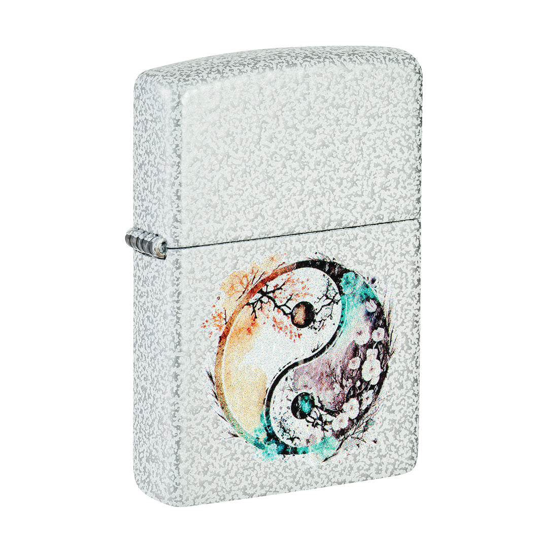 Zippo Candy & Color Iced Lighters - Discreet Smoker