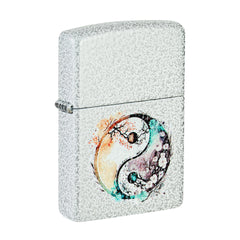 Zippo Candy & Color Iced Lighters - Discreet Smoker
