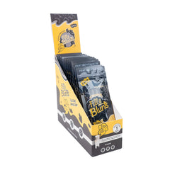 Fill-A-Blunt Blunt Tubes - Discreet Smoker