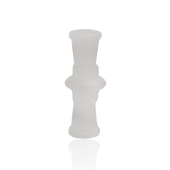 GLASS CONVERTER ADAPTER