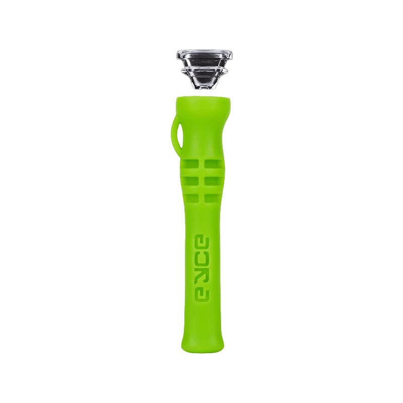 Eyce Glass Bowl Replacement Small - Discreet Smoker