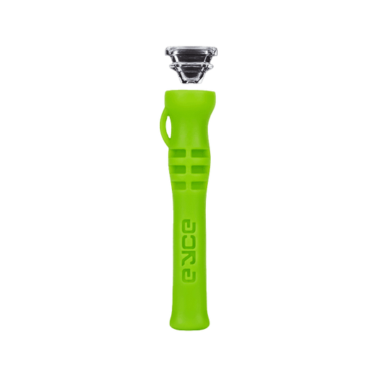 Eyce Glass Bowl Replacement Small - Discreet Smoker