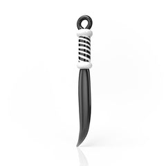 GLASS SWORD DAB TOOL - Discreet Smoker