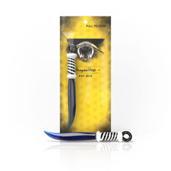 GLASS SWORD DAB TOOL - Discreet Smoker
