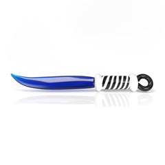 GLASS SWORD DAB TOOL - Discreet Smoker