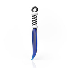 GLASS SWORD DAB TOOL - Discreet Smoker