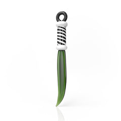 GLASS SWORD DAB TOOL - Discreet Smoker