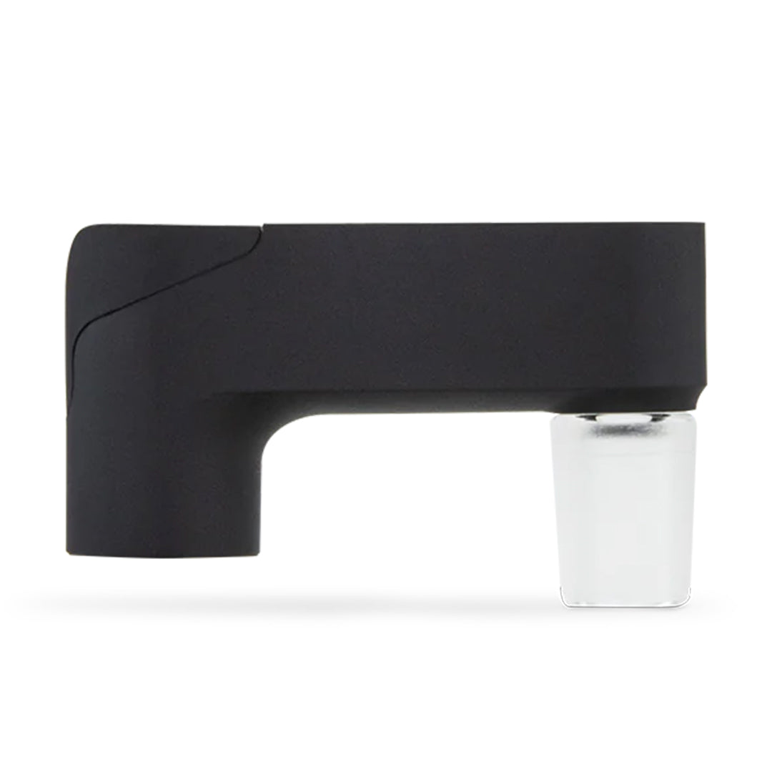 Puffco Pivot Glass Adapter - Discreet Smoker