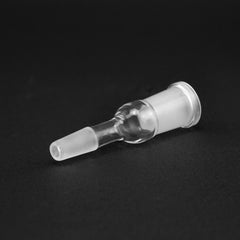 10mm to 14mm Adapter - Discreet Smoker