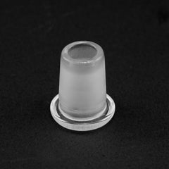 18mm to 14mm Adapter 2Pcs - Discreet Smoker