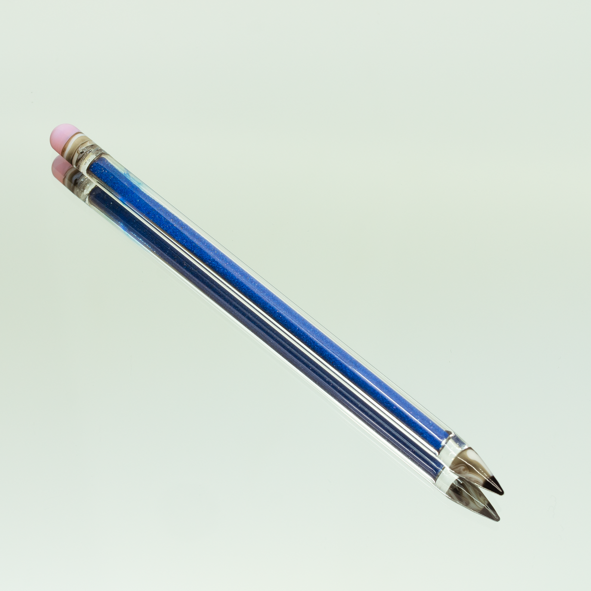 Glitter Pencil Dab Tool - Discreet Smoker