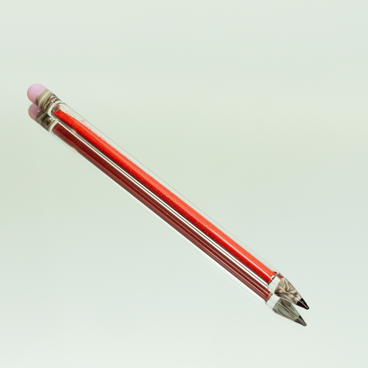 Glitter Pencil Dab Tool - Discreet Smoker
