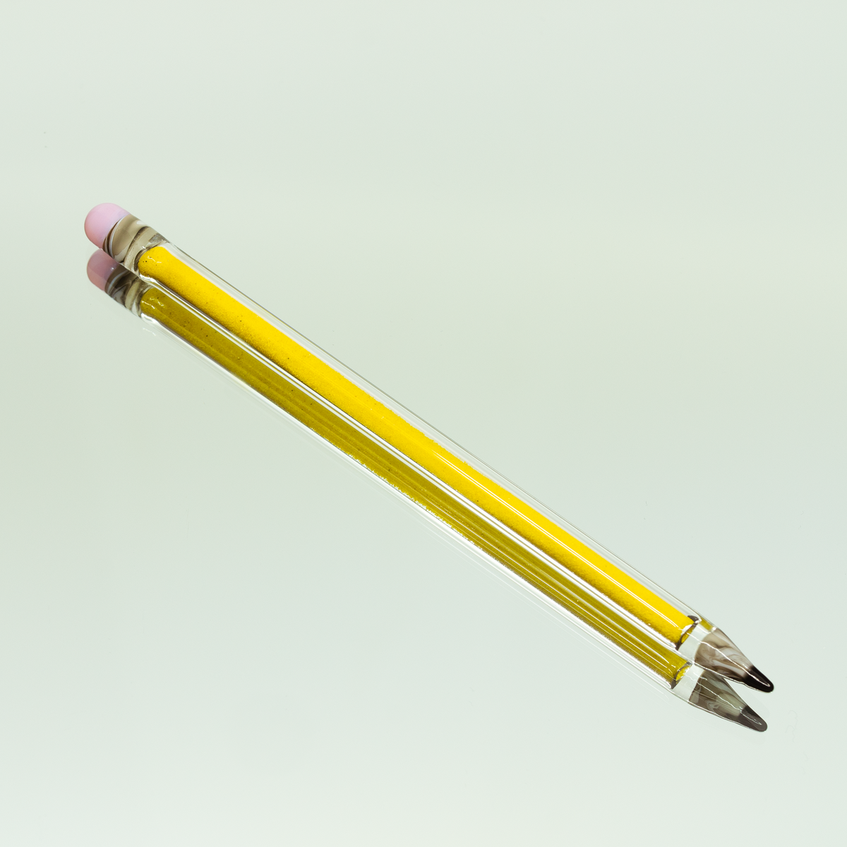 Glitter Pencil Dab Tool - Discreet Smoker