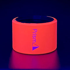 Classic Prism Halo