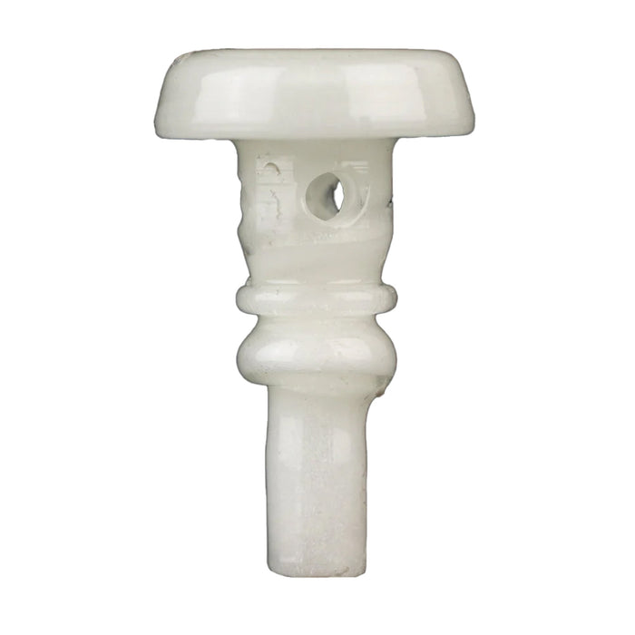 Empire Glassworks Peak Pro 3DXL Joystick Caps, Glow in the Dark