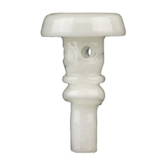 Empire Glassworks Peak Pro 3DXL Joystick Caps - Discreet Smoker