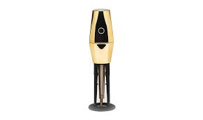 banana bros. OTTO Grinder - Discreet Smoker