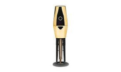 banana bros. OTTO Grinder - Discreet Smoker
