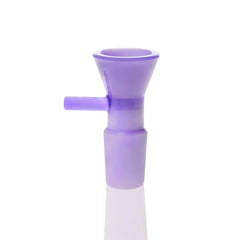 18mm Bowls - Discreet Smoker