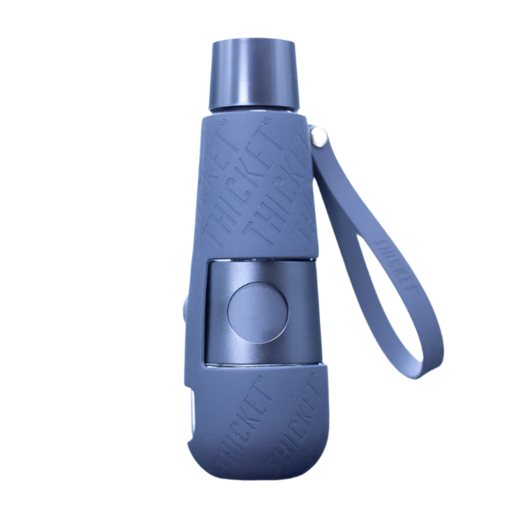 Thicket V2 Water Pipe - Discreet Smoker
