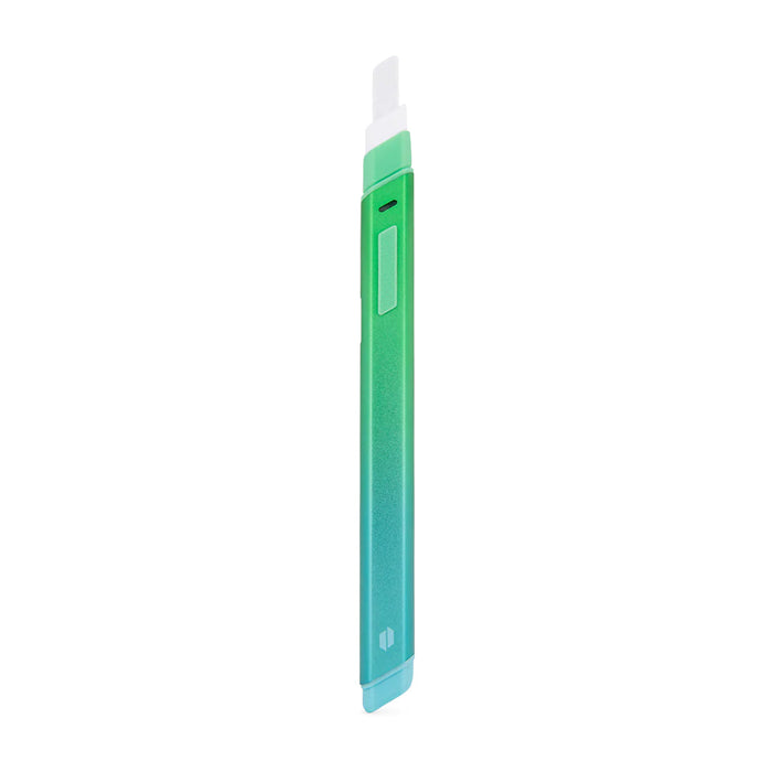 Puffco Hot Knife, Greal