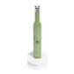 The Candle Lighter - Season 2 by The USB Lighter Company