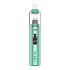 Yocan Orbit 2.0 Kit - Discreet Smoker