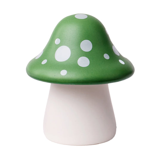 BigFUN! Mushroom Match Striker - Discreet Smoker