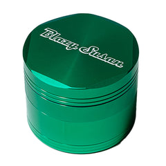 Blazy Susan Grinder V2