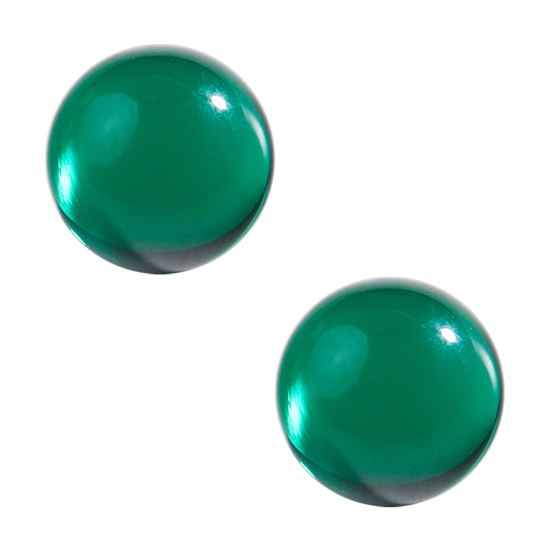 MJ Arsenal Ruby Terp Pearls (6mm) - Discreet Smoker