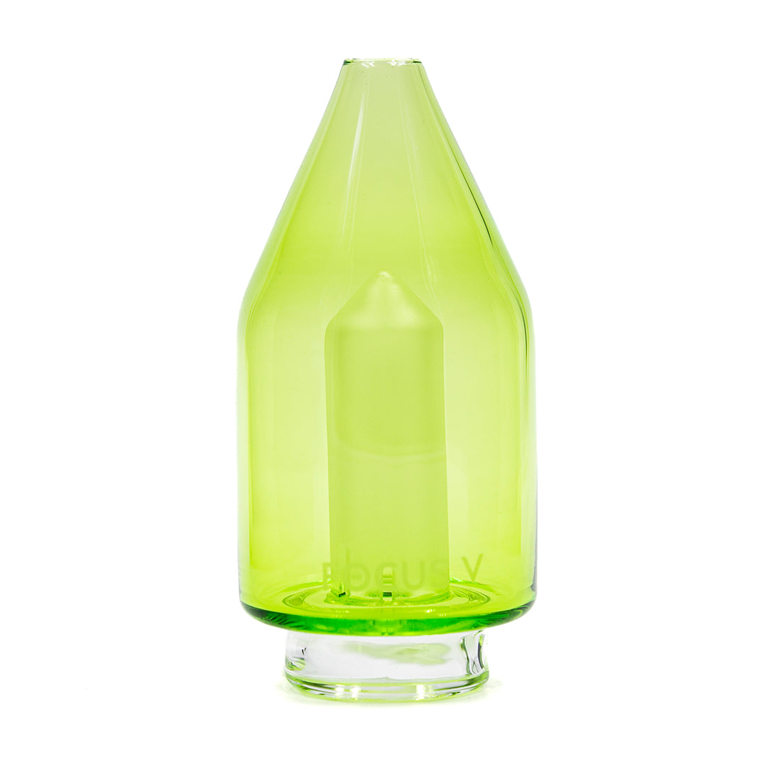 Focus V Carta 2 Glass Attachments - Discreet Smoker