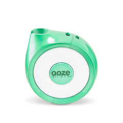 Ooze Movez Wireless Speaker 510 Vape Battery - Discreet Smoker
