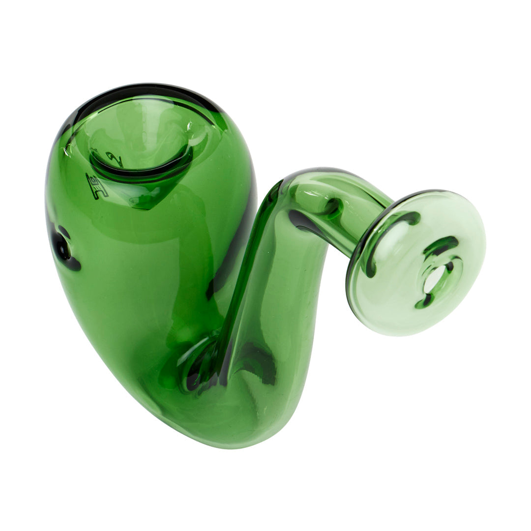 Human Grade Upright Sherlock - Discreet Smoker