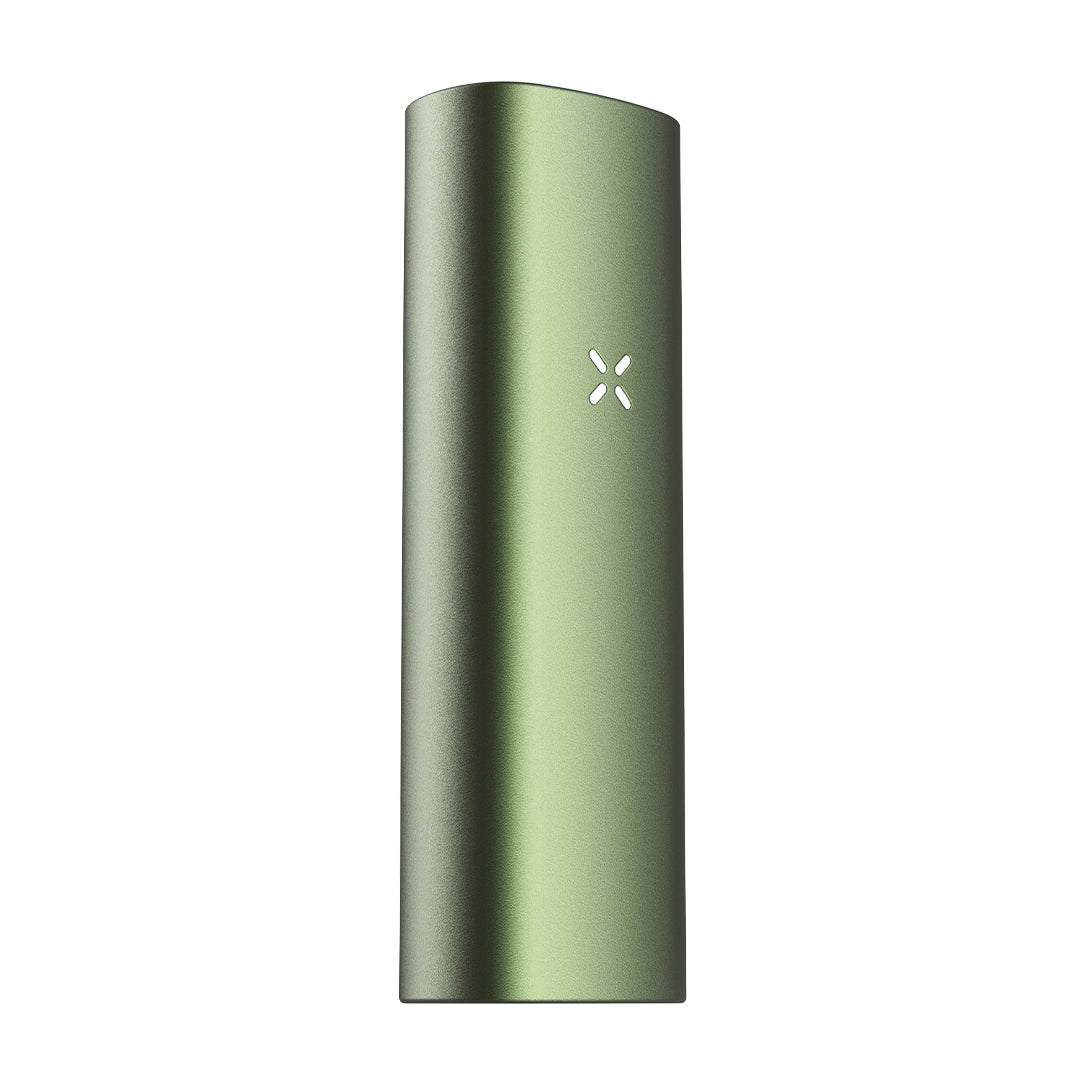 PAX Mini 2 Vaporizer - Discreet Smoker
