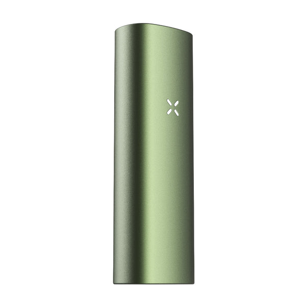 PAX Mini 2 Vaporizer - Discreet Smoker