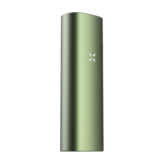 PAX Mini 2 Vaporizer - Discreet Smoker