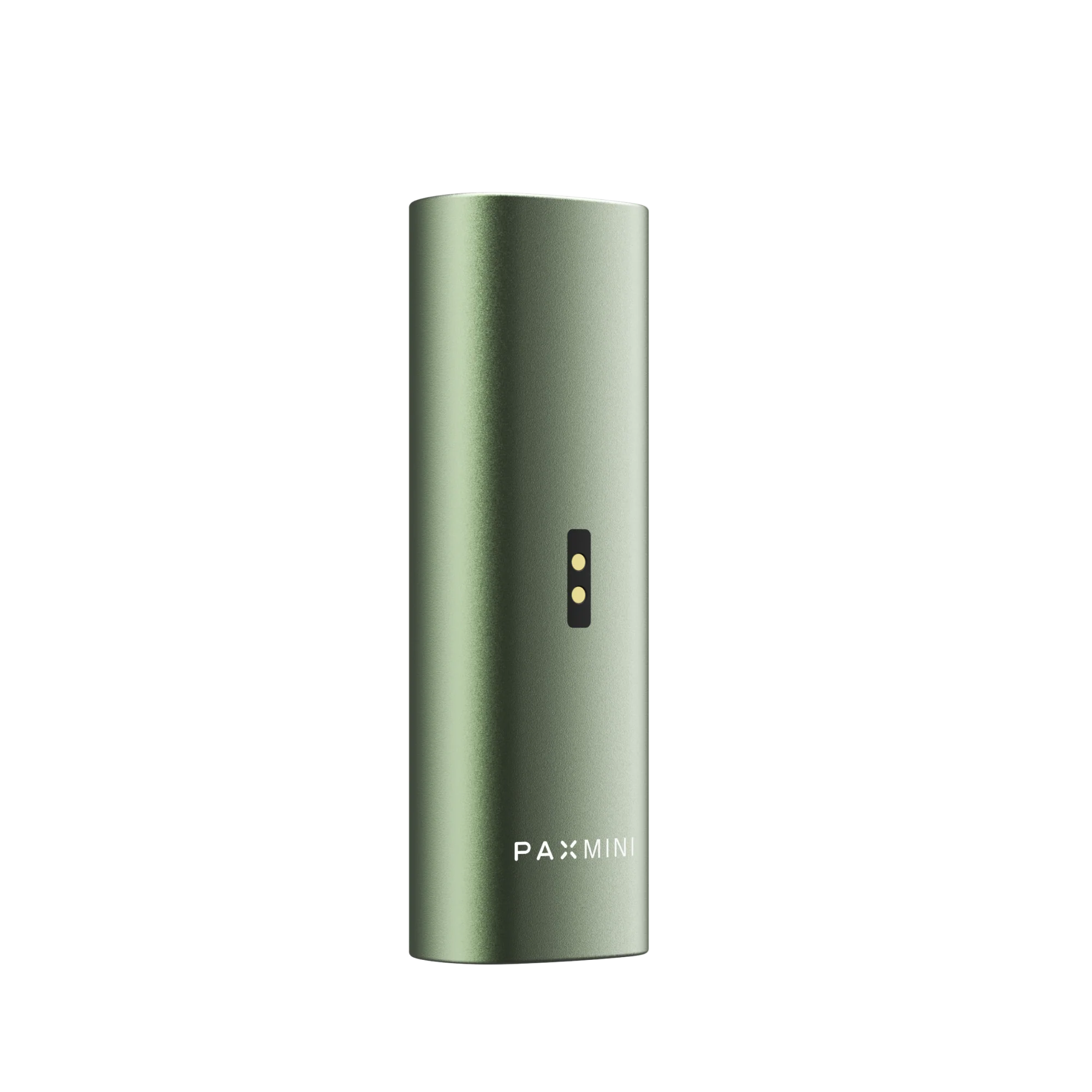 PAX Mini 2 Dry Herb Vaporizer - Discreet Smoker