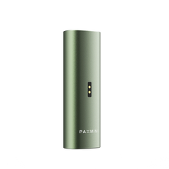 PAX Mini 2 Dry Herb Vaporizer - Discreet Smoker