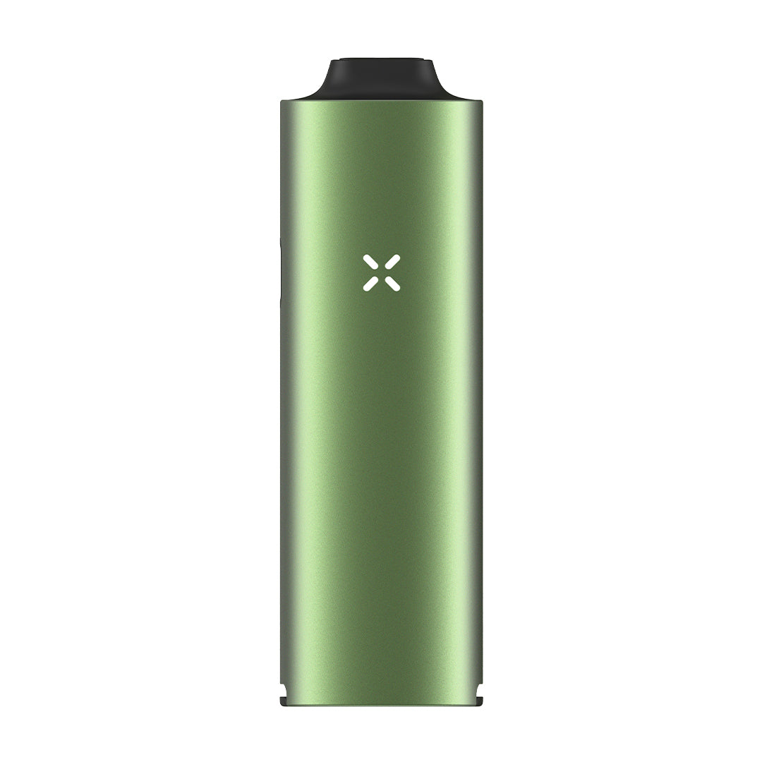 Pax Four Dry Herb Vaporizer - Discreet Smoker
