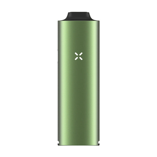 Pax Four Dry Herb Vaporizer - Discreet Smoker