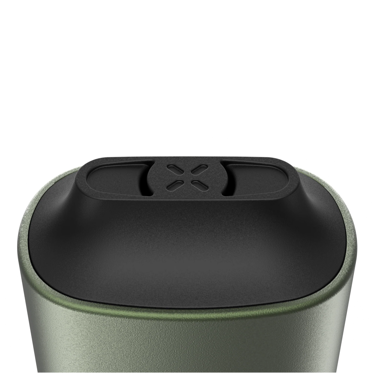PAX Mini 2 Dry Herb Vaporizer - Discreet Smoker