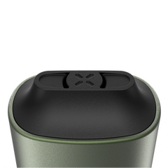 PAX Mini 2 Dry Herb Vaporizer - Discreet Smoker