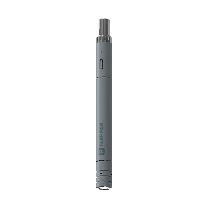 Boundless Terp Pen V2, Grey