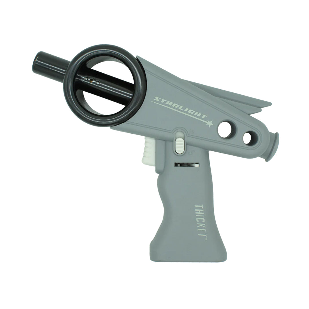 Thicket Starlight Torch - Discreet Smoker