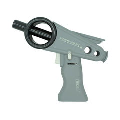 Thicket Starlight Torch - Discreet Smoker