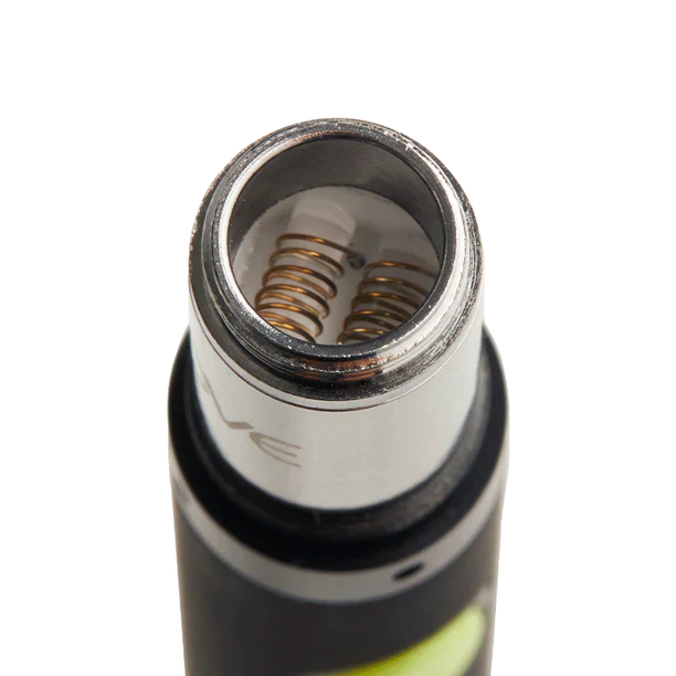 Groove Cara Concentrate Pen