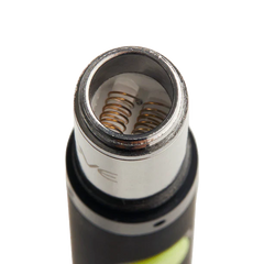 Groove Cara Concentrate Pen