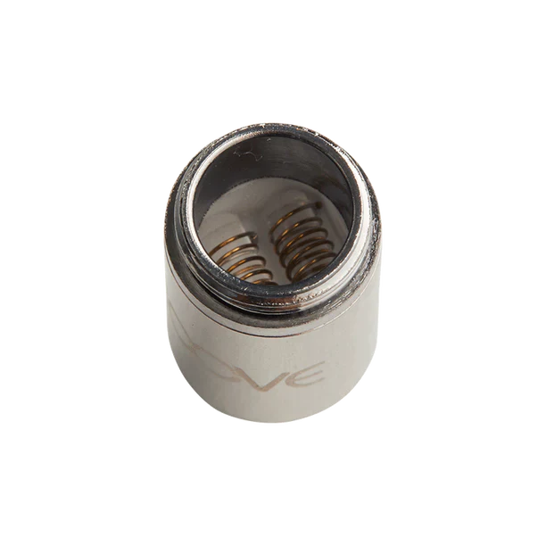 Groove Cara Concentrate Pen