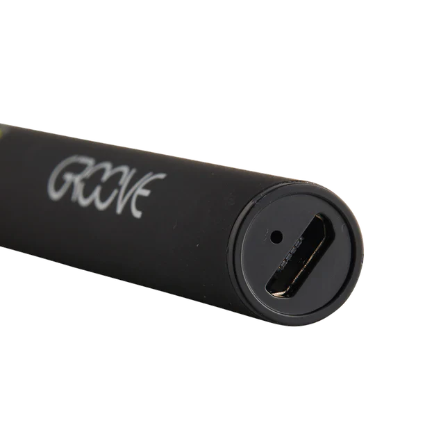 Groove Cara Concentrate Pen