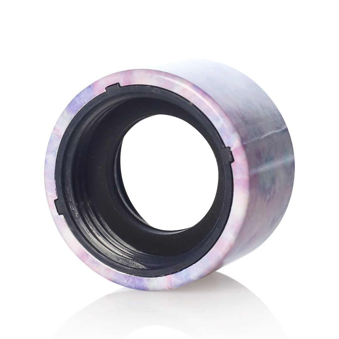 Classic Prism Halo - Discreet Smoker